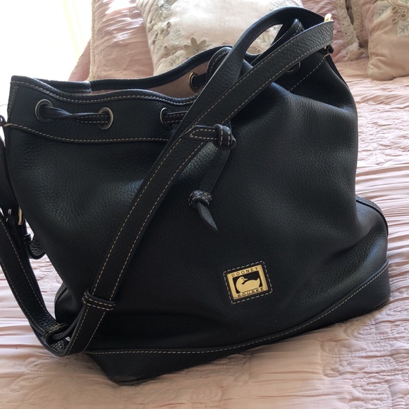 Purse - Picture 3 of 6